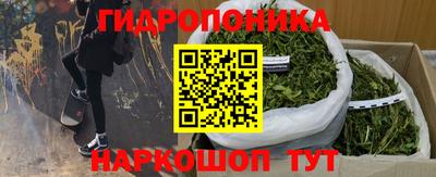 мдпв Пыть-Ях